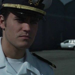 Fotoğraf Paul Wesley