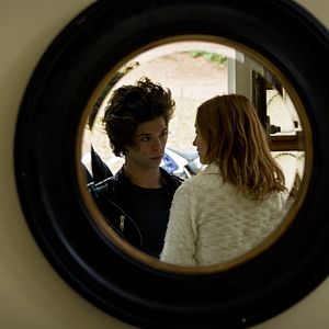 Fotoğraf Phénix Brossard