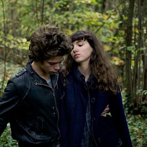 Fotoğraf Phénix Brossard