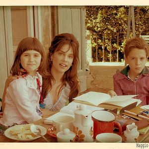 Fotoğraf Giacomo Bibbiani