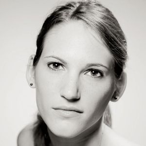 Fotoğraf Sandra Thomas