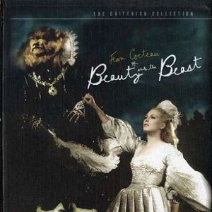 Fotoğraf Güzel ve Çirkin