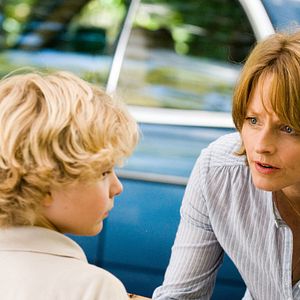 Fotoğraf Riley Thomas Stewart