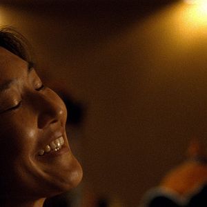 Fotoğraf Byambasuren Davaa