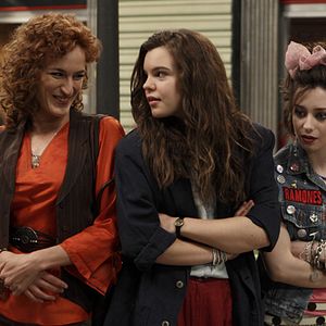 Fotoğraf Elena Rivera