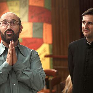 Fotoğraf Javier Cámara