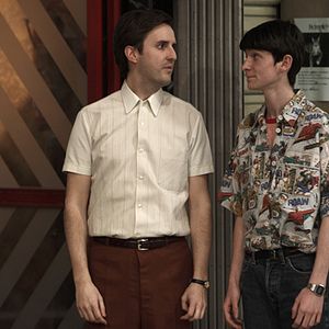 Fotoğraf Álvaro Fontalba