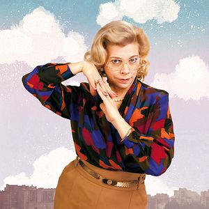 Fotoğraf Kiti Manver