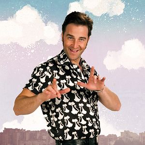 Fotoğraf Fernando Gil