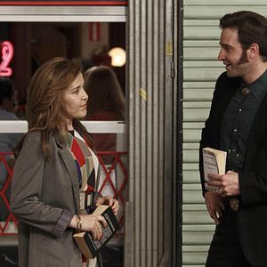 Fotoğraf Fernando Gil