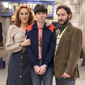 Fotoğraf Carlos Santos