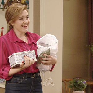 Fotoğraf Maria Pujalte