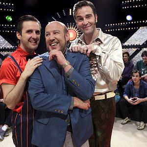 Fotoğraf Fernando Gil