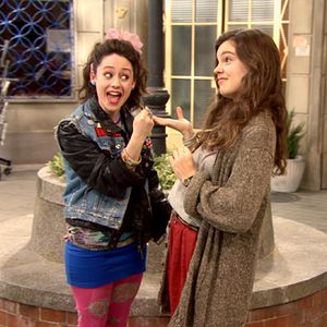 Fotoğraf Los Quién