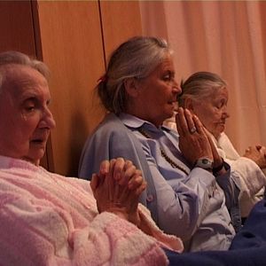 Fotoğraf Kirsten Poggendorff