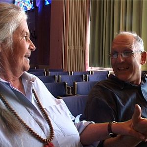 Fotoğraf Kirsten Poggendorff