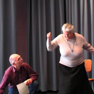 Fotoğraf Kirsten Poggendorff