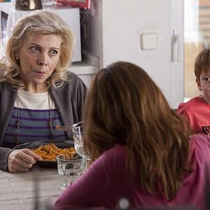 Fotoğraf Ya Aşk Olmasaydı?