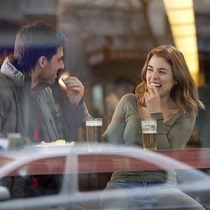 Fotoğraf Vicente Villanueva