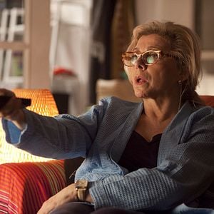 Fotoğraf Ya Aşk Olmasaydı?