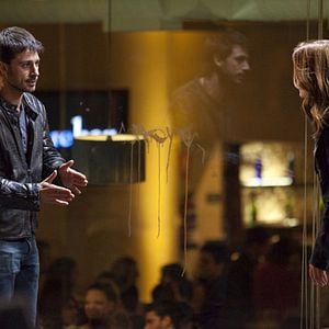 Fotoğraf Vicente Villanueva