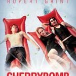 Fotoğraf Tehlikeli Tutkular