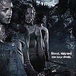 Fotoğraf Şeytanın Oteli 3