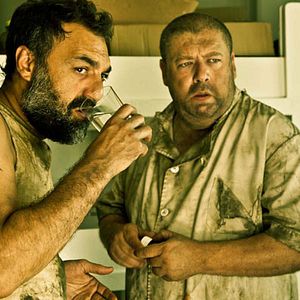 Fotoğraf Juan Carlos Vellido