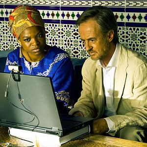 Fotoğraf Carlos Hipolito