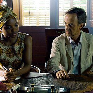 Fotoğraf Carlos Hipolito