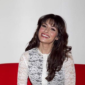 Fotoğraf Fairly Legal