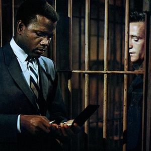 Fotoğraf Gecenin Sıcağında