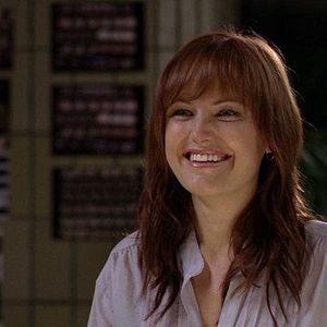 Fotoğraf Malin Åkerman