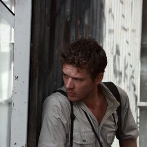 Fotoğraf Ryan Phillippe