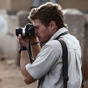 Fotoğraf Ryan Phillippe