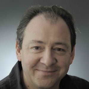 Fotoğraf Hervé Pierre