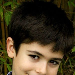 Fotoğraf Nathan Simony