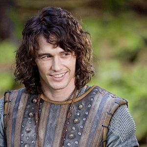 Fotoğraf Your Highness