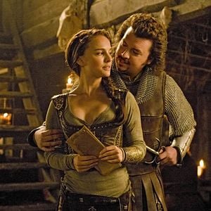 Fotoğraf Danny McBride