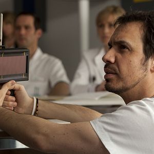 Fotoğraf Alexandre Astier