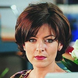 Fotoğraf İdil Fırat