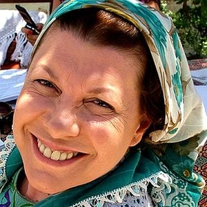 Fotoğraf Suzan Aksoy