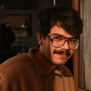 Fotoğraf Engin Emre Değer