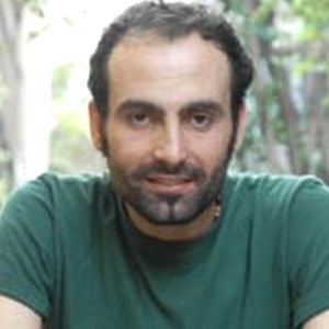 Fotoğraf Tayfur Aydın