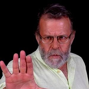 Fotoğraf Mahmut Gökgöz