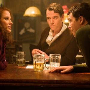 Fotoğraf Sam Worthington