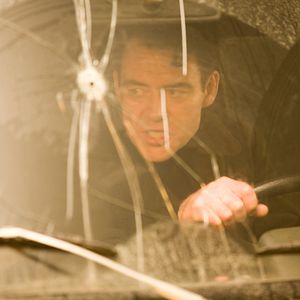 Fotoğraf Marton Csokas