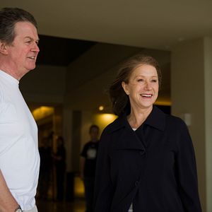 Fotoğraf Helen Mirren