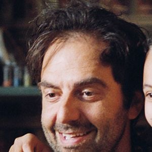 Fotoğraf Neri Marcorè