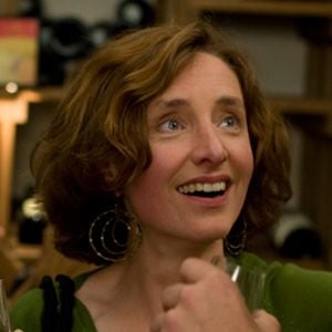 Fotoğraf Marie Seux